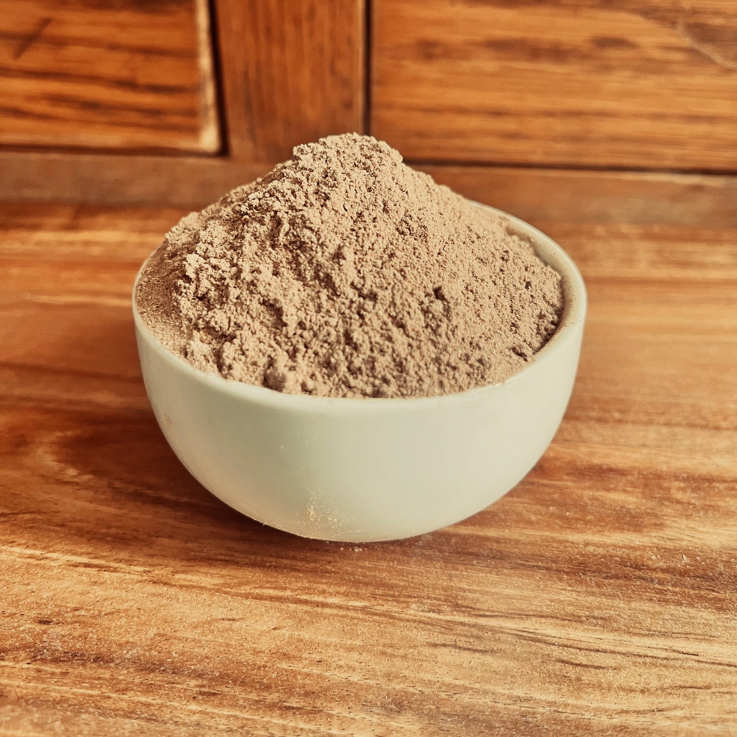 Makko Powder/Tabu No Ki