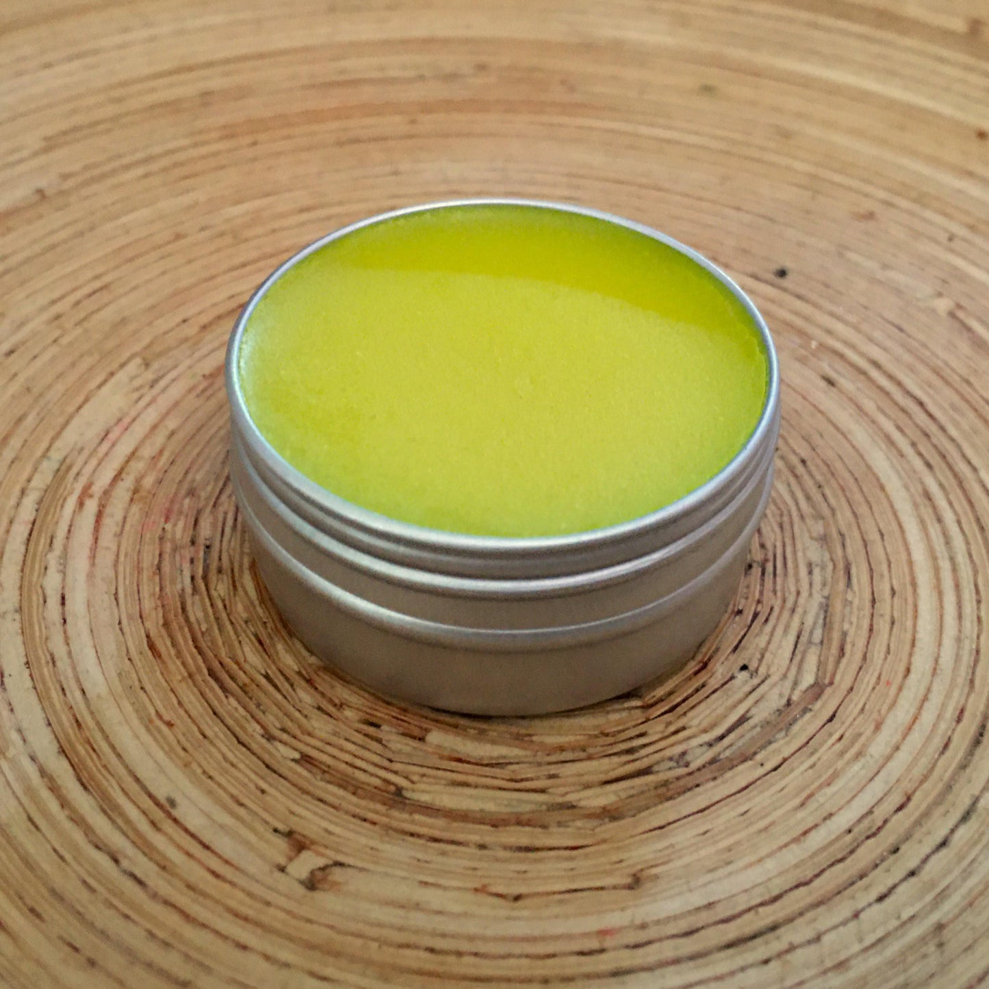 Turmeric & Frankincense Boswellic Acids - Multifunctional Body oil -Face/Body/Muscles/joints -Vegan/Organic