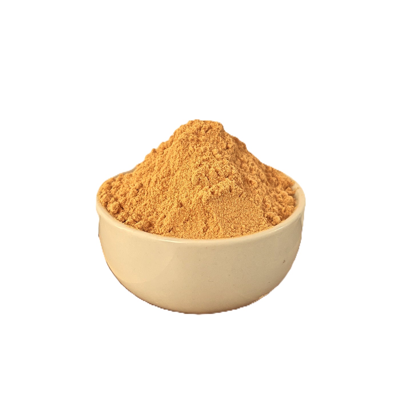 Sandalwood Powder - incense crafting