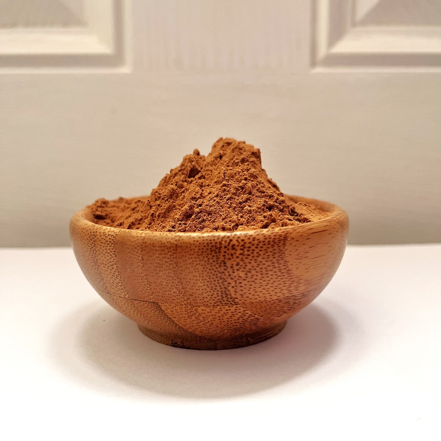 Joss Powder, Litsea Glutinosa