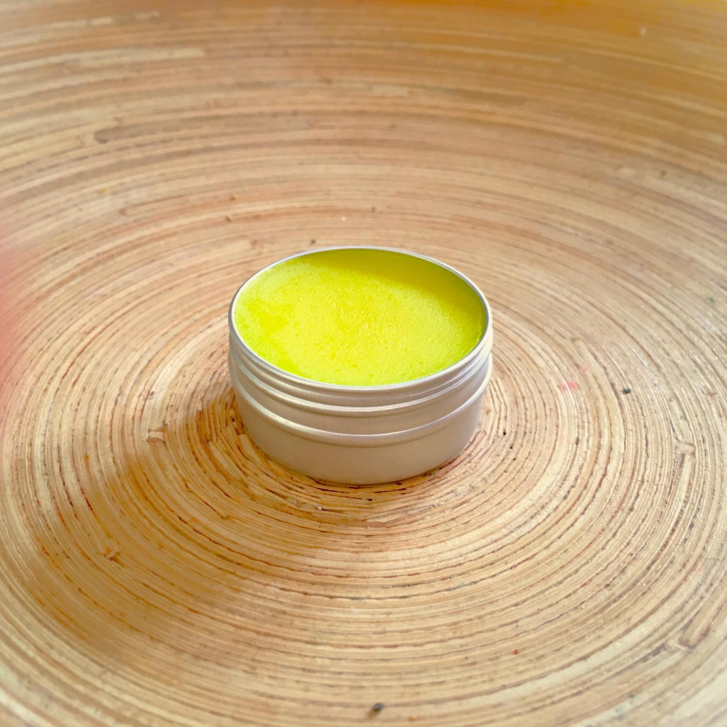 Turmeric & Frankincense Boswellic Acids - Multifunctional Body oil -Face/Body/Muscles/joints -Vegan/Organic