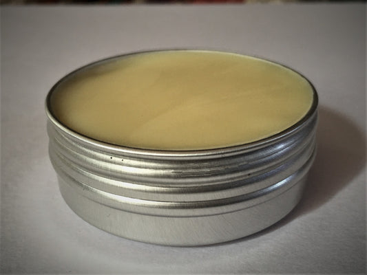 Patchouli Ylang Ylang rollerball/Deodorant set - Vegan - Bicarbonate Soda Free