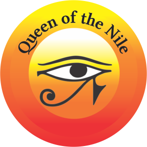Queen of the Nile Incense